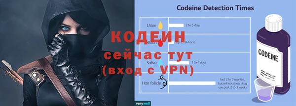 ешки Белокуриха